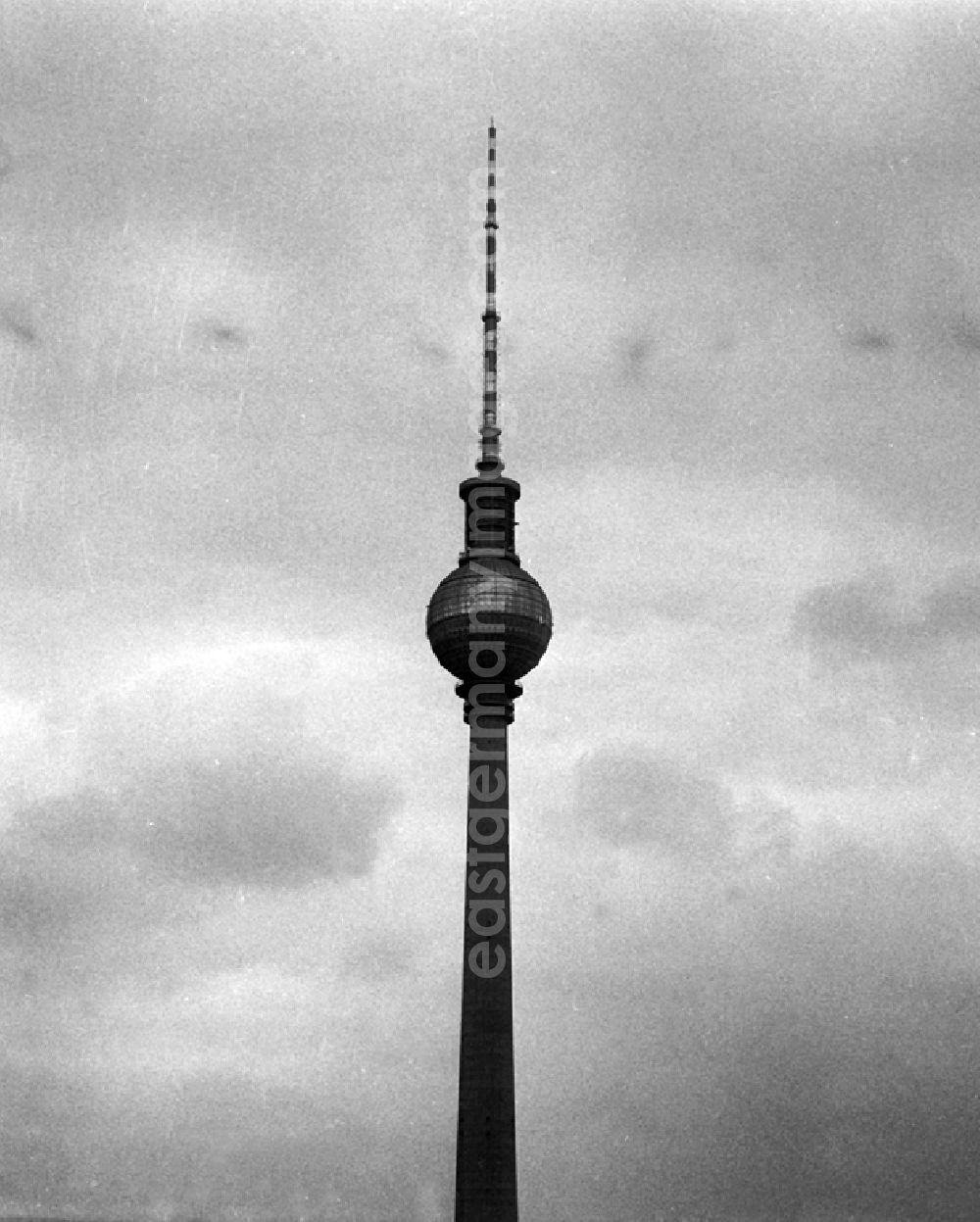 Berlin: 26.