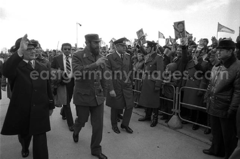 GDR photo archive: Berlin - 02.