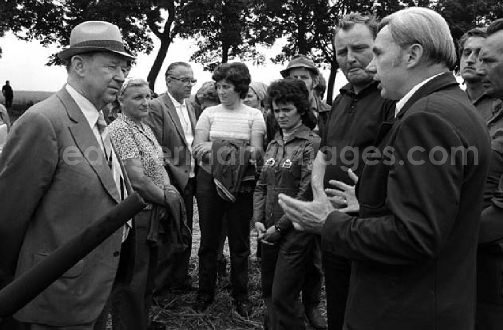 GDR photo archive: Berlin - 10.