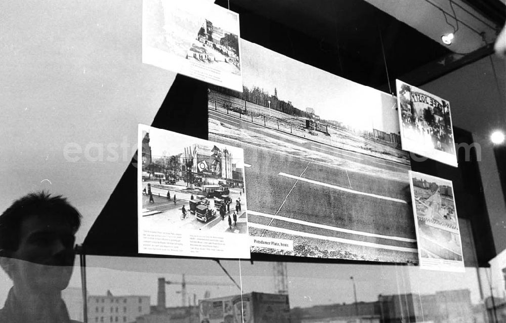 GDR photo archive: 2 - 02.