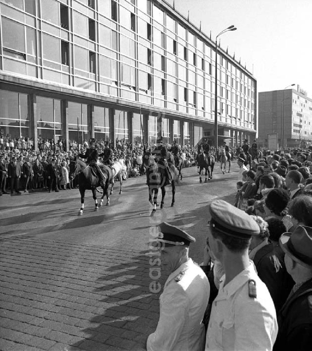 Leipzig: 01.10.1965 80