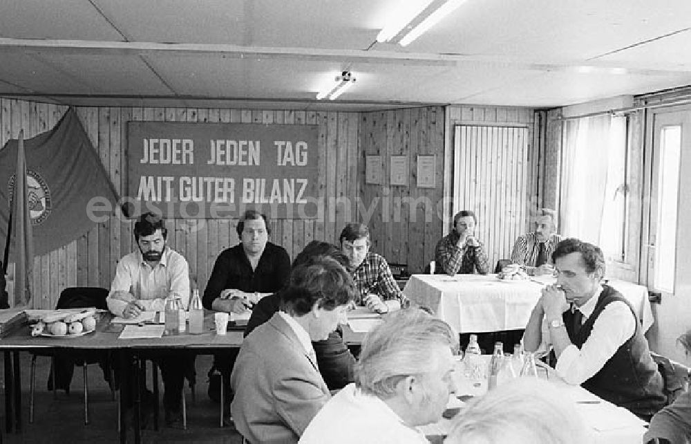 GDR image archive: - 29.