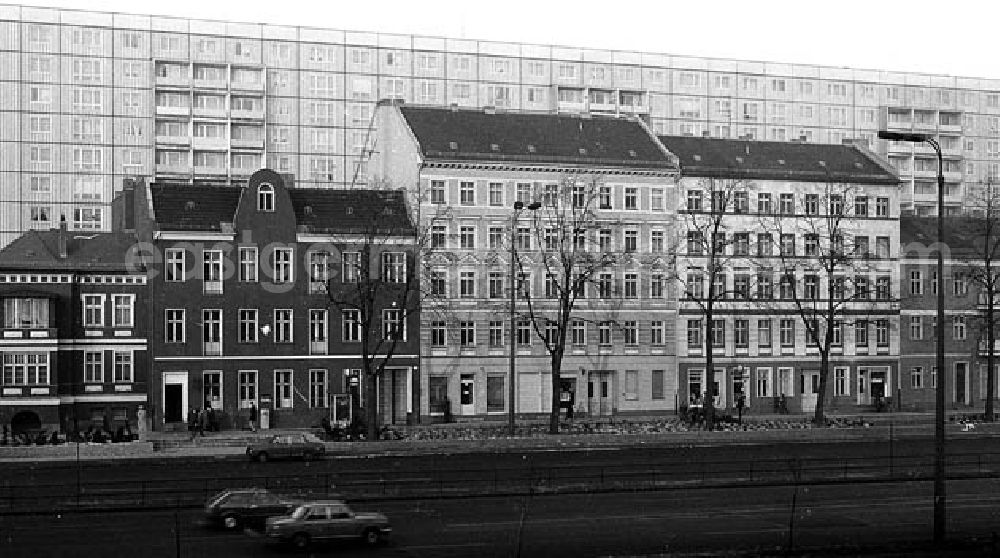 GDR photo archive: - 15.