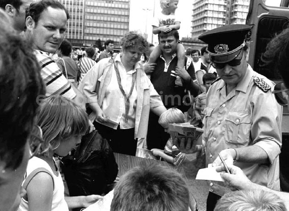 GDR image archive: Berlin - 05.