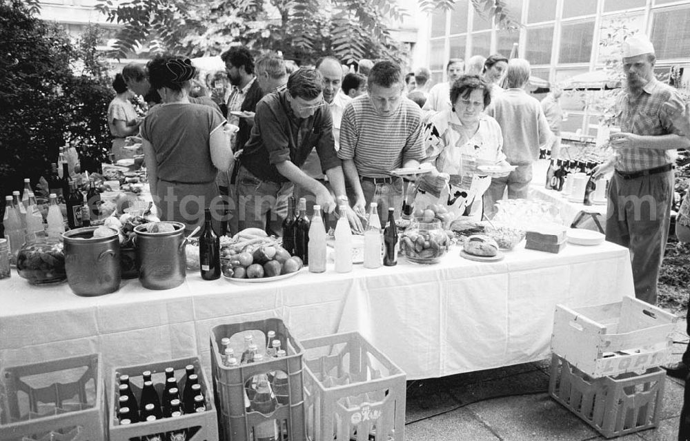 Berlin: Umschlagsnr.: 1993-212