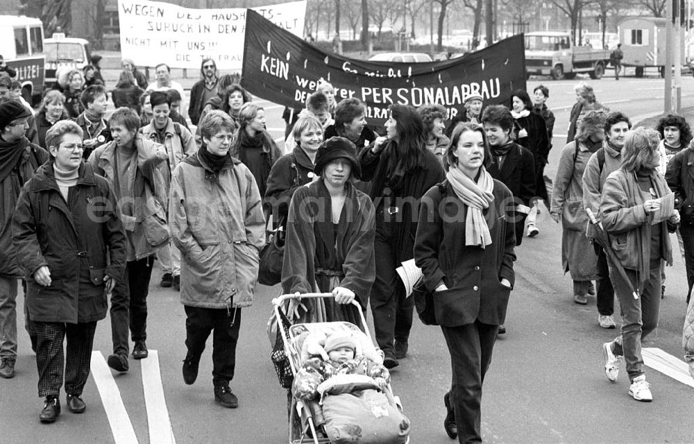 Berlin: Umschlagsnr.: 1994-54a