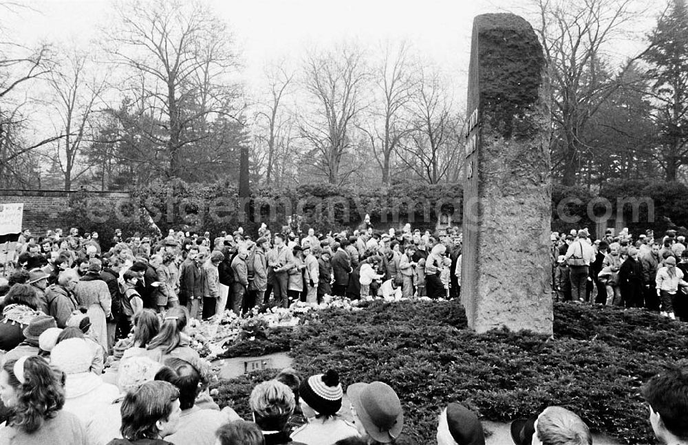 Berlin: Winkler Umschlag Nr. :64