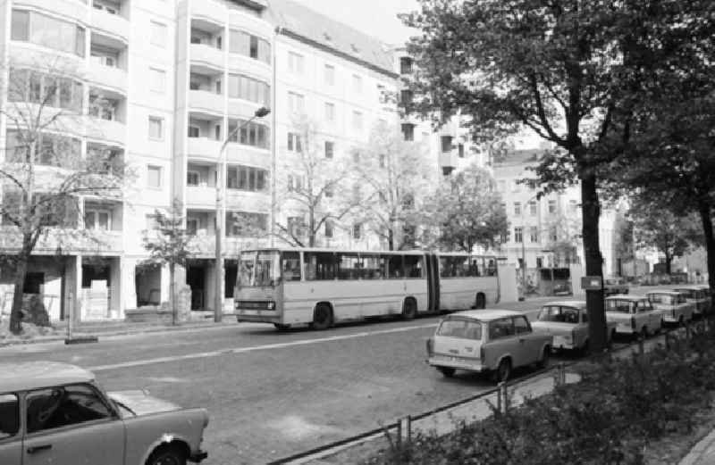 25.09.1986
Wilhelm-Pieck-Str.

Umschlagnr.: 1