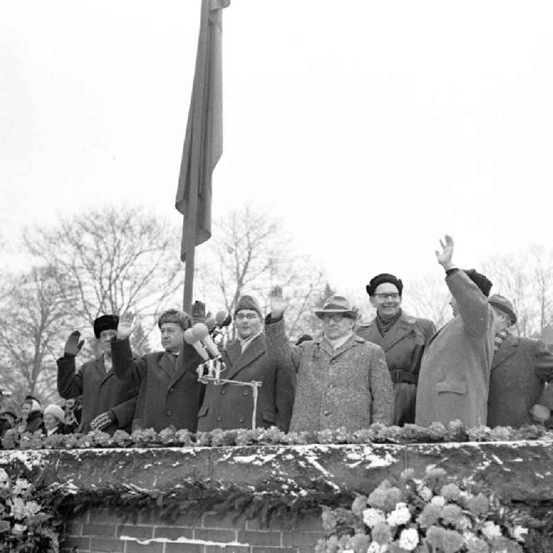 Umschlagsnr.: 1965-42