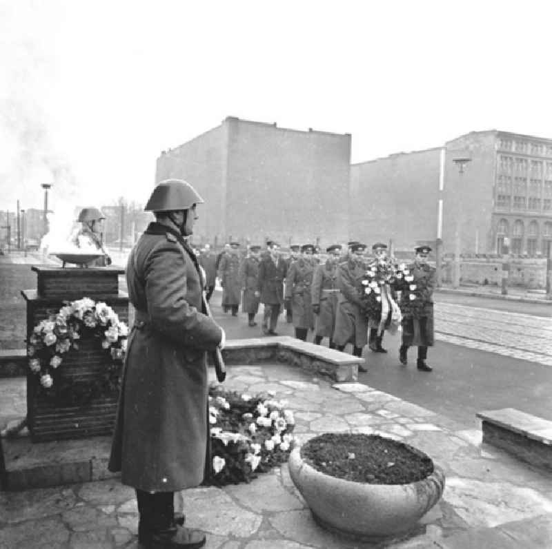 Umschlagsnr.: 1966-65