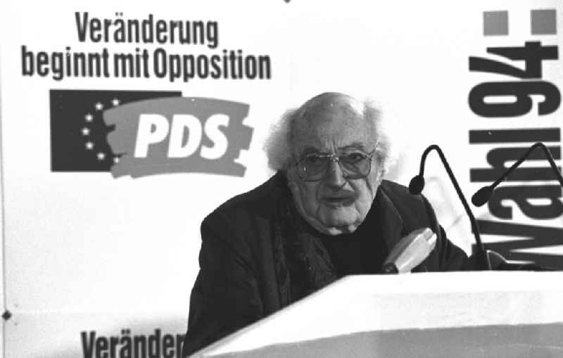 Umschlagsnr.: 1994-45