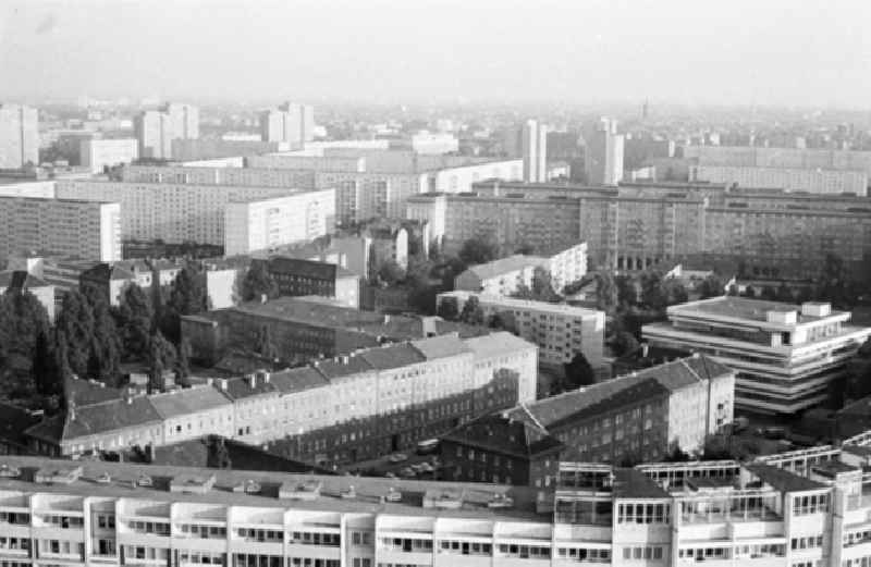 1979
Berlin
Berlin-Mitte