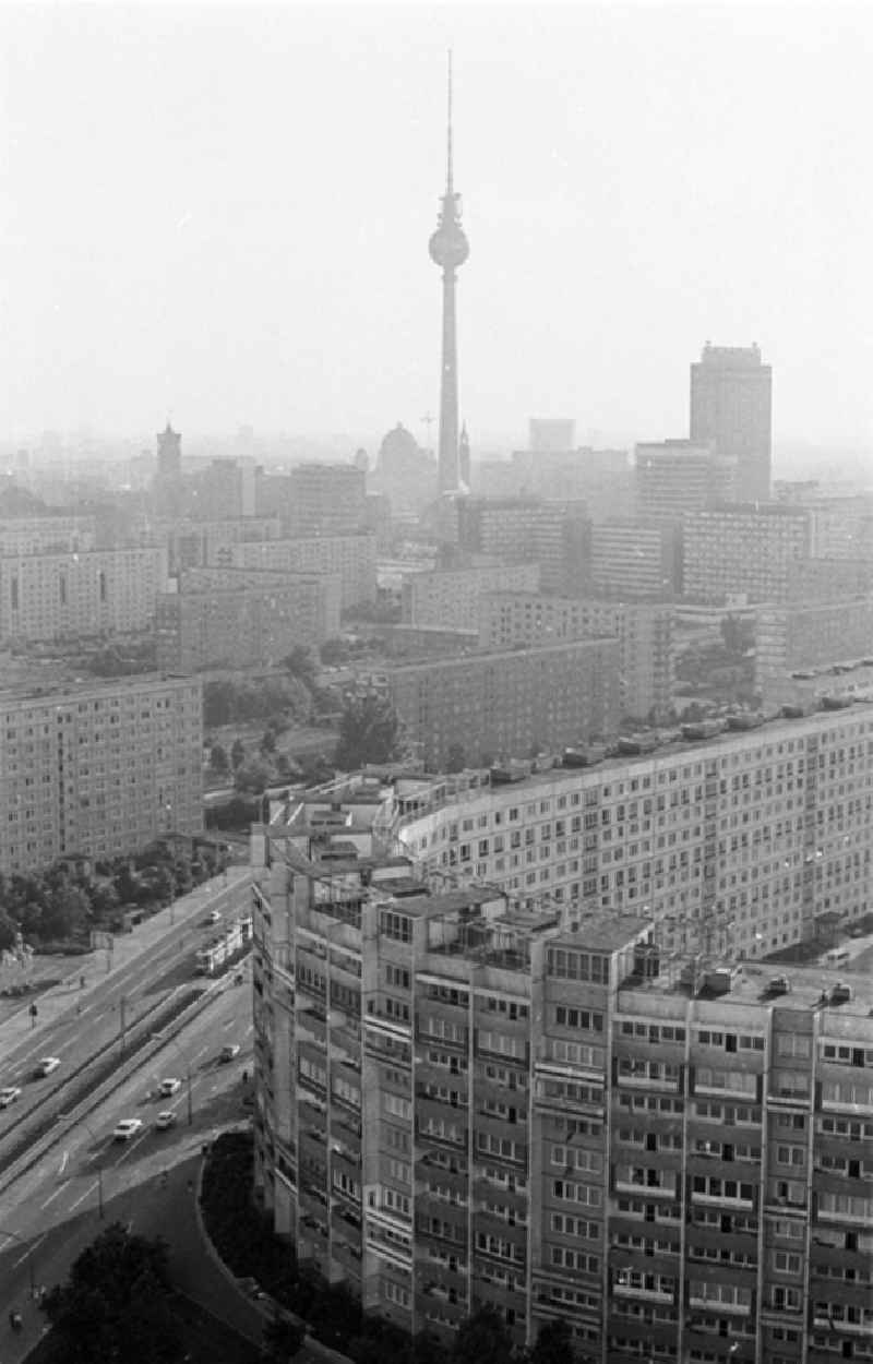 1979
Berlin
Berlin-Mitte