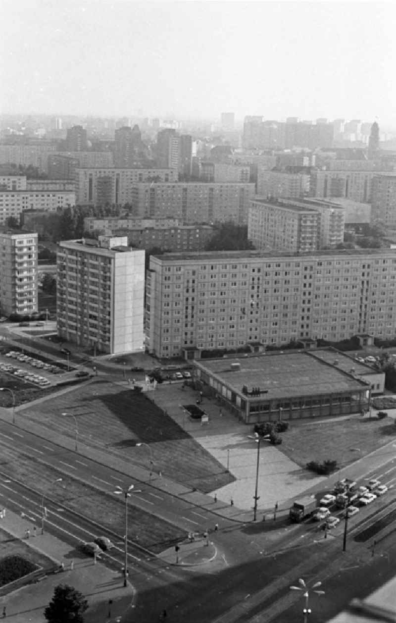 1979
Berlin
Berlin-Mitte