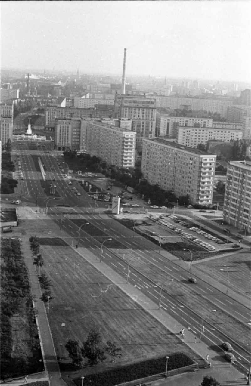 1979
Berlin
Berlin-Mitte