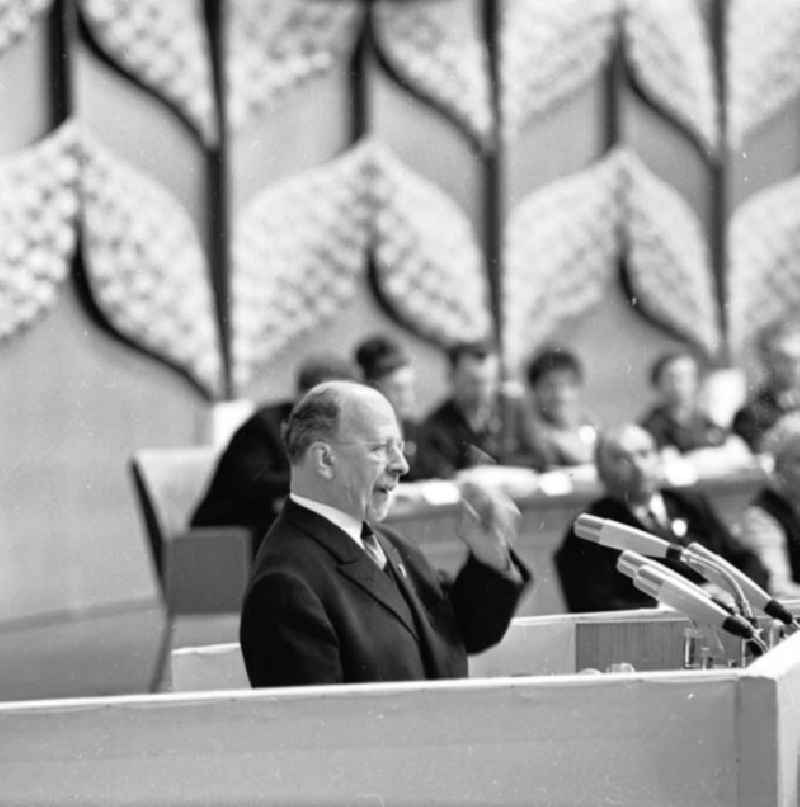 Umschlagsnr.: 1966-66  (III)