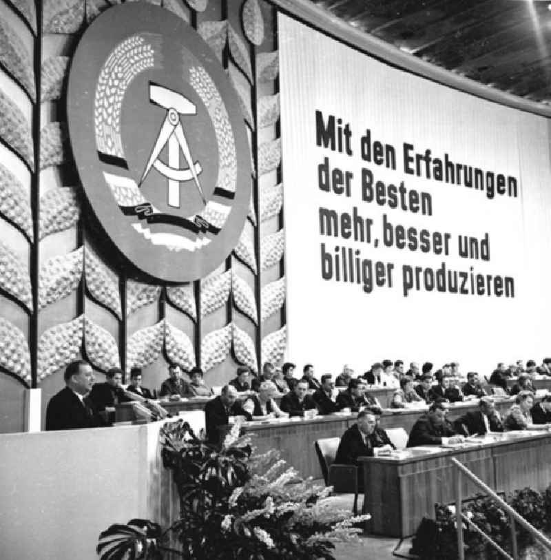 Umschlagsnr.: 1966-66 (I)