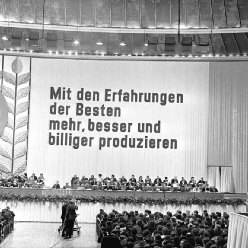 Umschlagsnr.: 1966-66 (I)